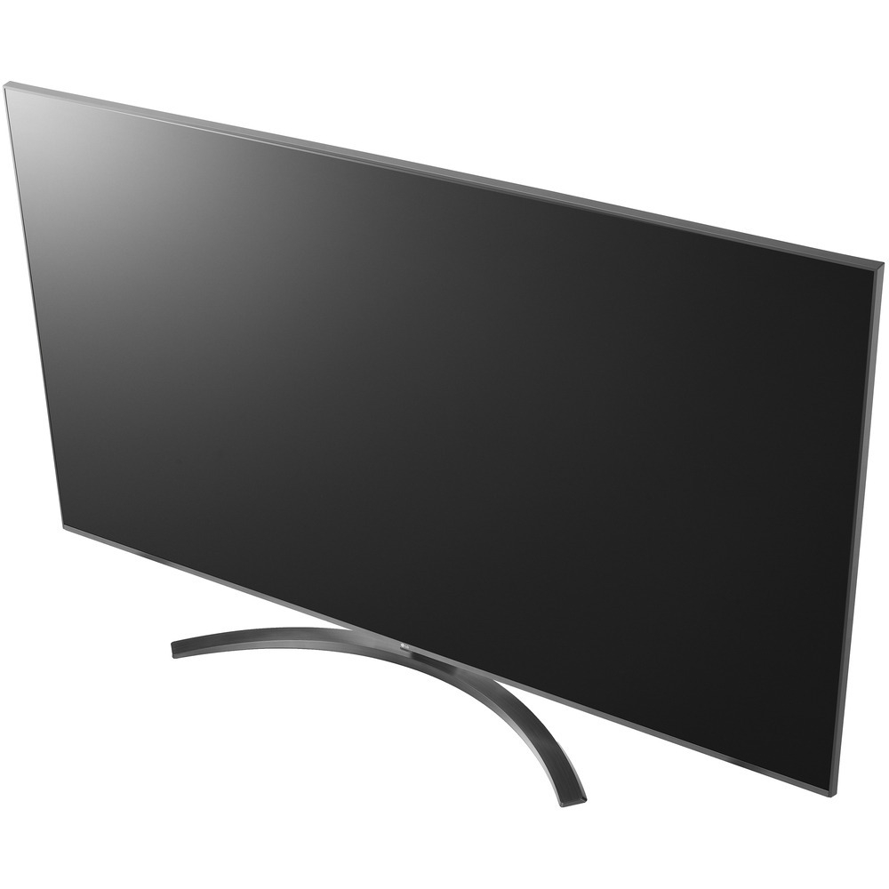 Телевизор 65" LG 65UQ91009LD