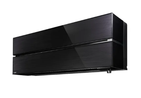 Сплит система Mitsubishi Electric MSZ-LN50VG2B/MUZ-LN50VG2