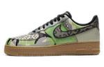 Кроссовки Nike Air Force 1 Qs City Of Dreams