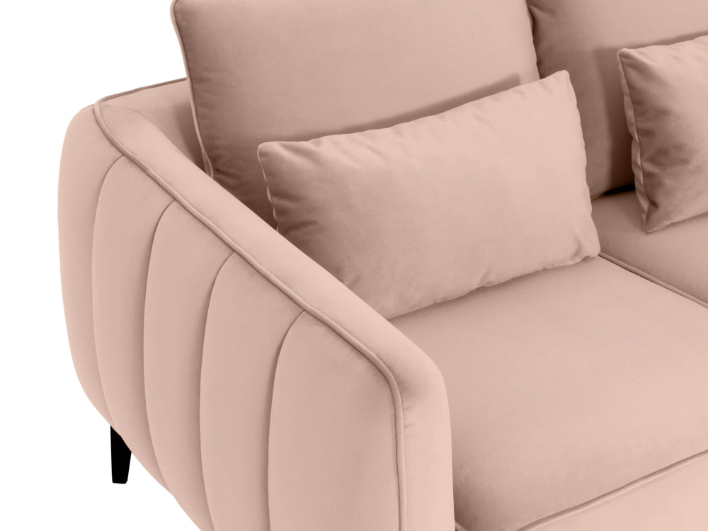 Диван Amsterdam двухместный