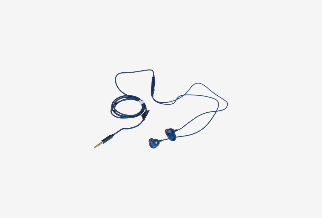 Fiero R-100_0426330101112