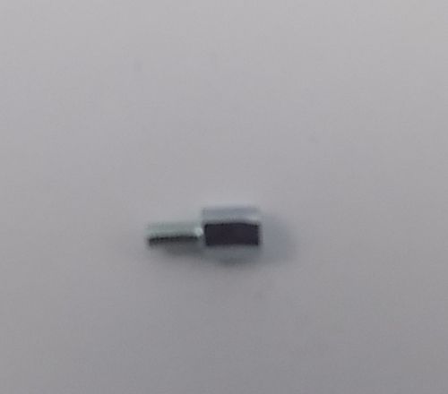 Переходник резьбовой САИ-200 ПРОФ/Stud screw