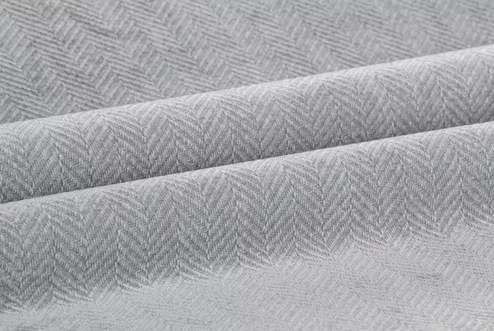 Шенилл Les (Лес) 09