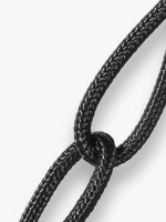 USB cable Lightning 1.2m S-M98K Joyroom 3.0А black