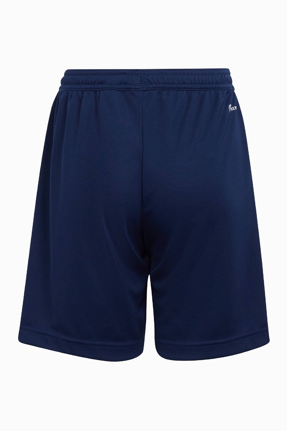 Шорты adidas Entrada 22 Junior