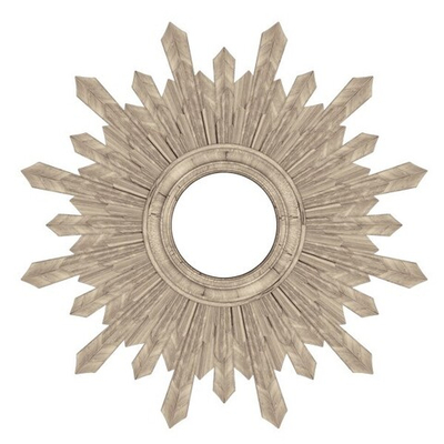 Рама для зеркала