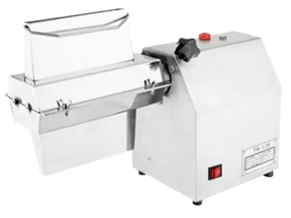 Мясорубка с насадкой тендерайзер Foodatlas TK-12MT