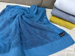 Пол Кит Бан ЛОФТ