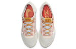 Кроссовки Nike Zoom Fly 3 Prm (Женская размерная сетка)
