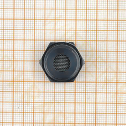 WDK-20420S-45/ Воздухозаборник