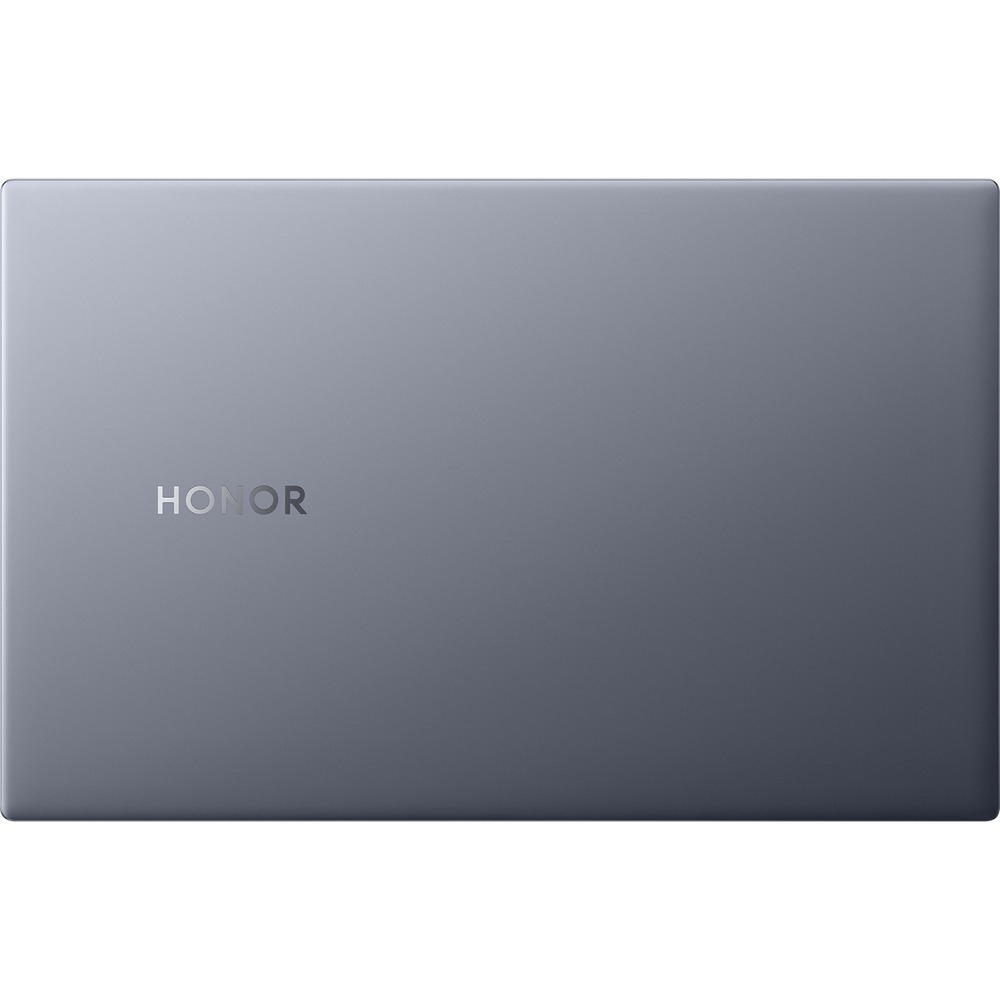 Ноутбук 15.6" Honor MagicBook X 15 (5301AAPN)