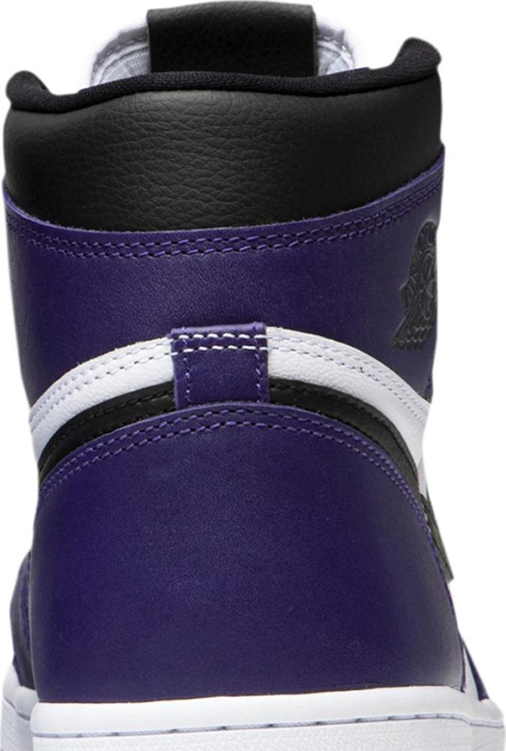 Court purple 2.0 new arrivals