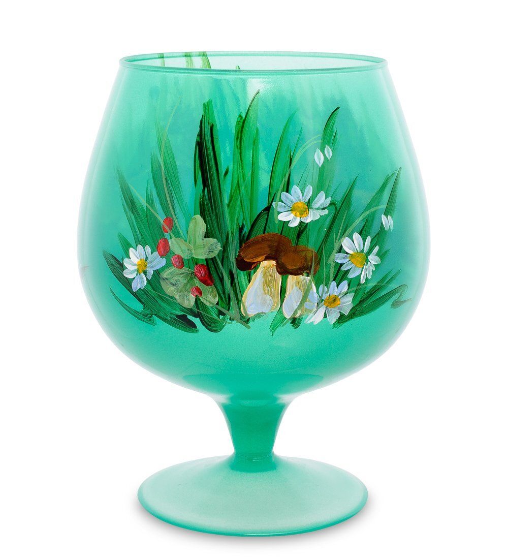 VZ-933 Подсвечник «Сказка» 1,0 л