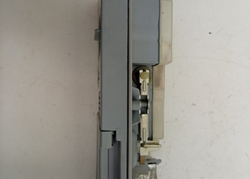 CISLI420 ктп16 Дозатор моющих средств для посудомоечной машины Hotpoint-Ariston CIS LI420 б/у