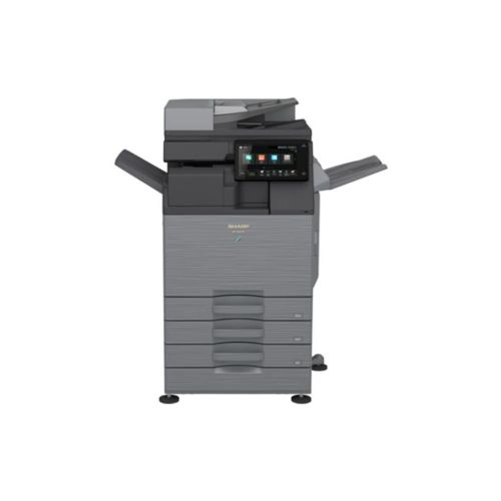 МФУ Sharp BP50C45EU