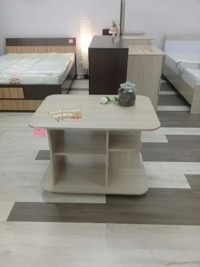 Стол журнальный ИСТОН