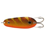 Блесна колебалка Rasanen 70 мм 10 г