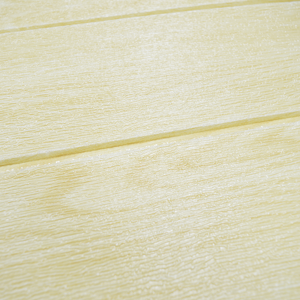 Панель самоклеящаяся 70*70*0,5см BZ1-JS-012