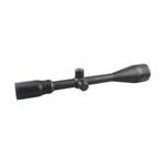 Оптический прицел Vector Optics 25,4мм SFP VictOptics C4 10-40x50 ( установка на Тигр, СВД, Вепрь 308 / Сетка R14 )
