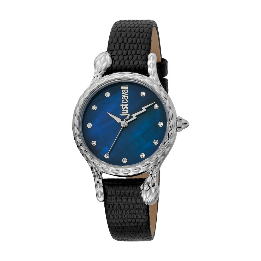 Just Cavalli JC1L125L0015