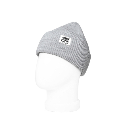 One Grey