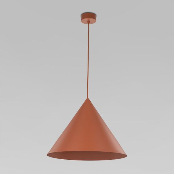 Подвесной светильник TK Lighting 10089 Cono
