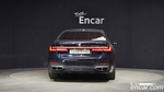 BMW 7 Series (G11) M760Li xDrive (03.2020)