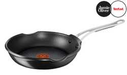 Сковорода Tefal Jamie Oliver 24 см E2110473