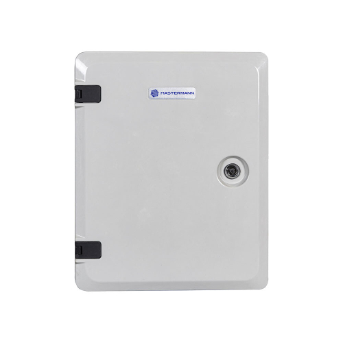 Mastermann Пластик-2УТП+