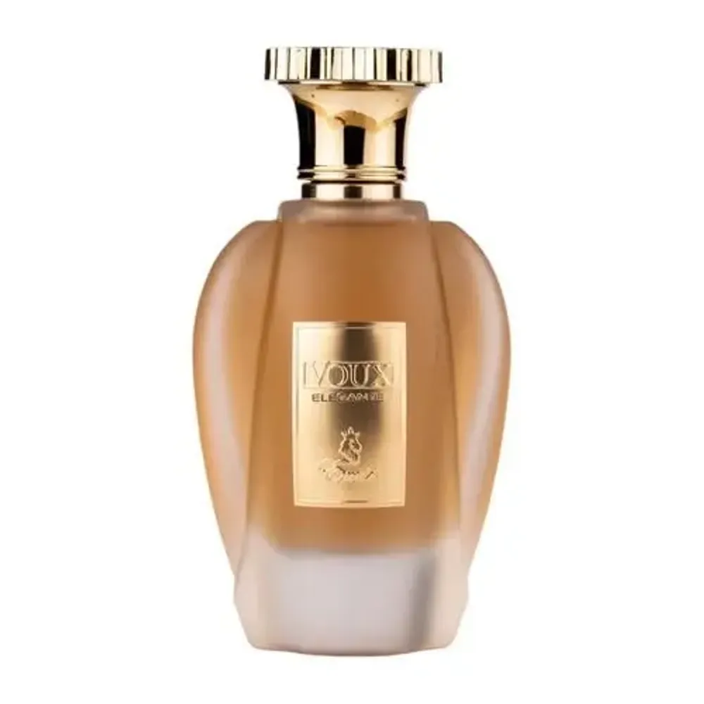 Унисекс парфюм Emir Voux Elegante EDP 100 мл