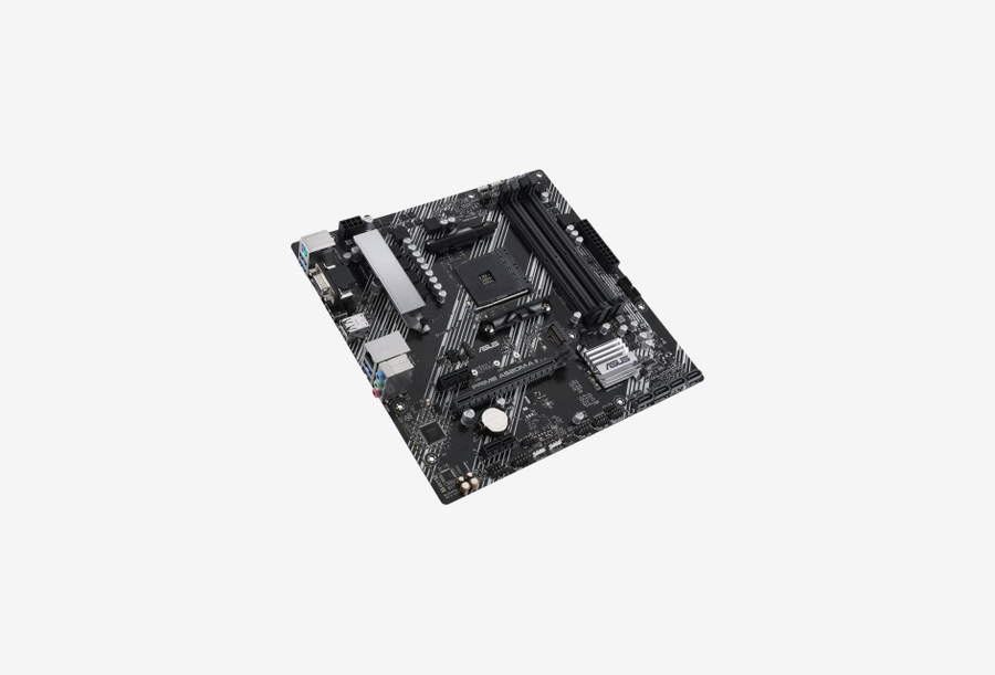 PRIME A520M-A II/CSM_0326529100645