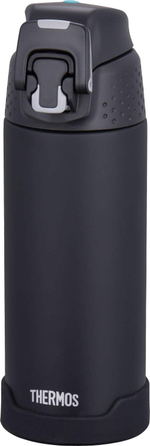 Термос (термобутылка) THERMOS FJH-500 500мл