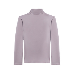 Женская олимпийка Nike One Dri Fit Full-zip Fitted Jacket