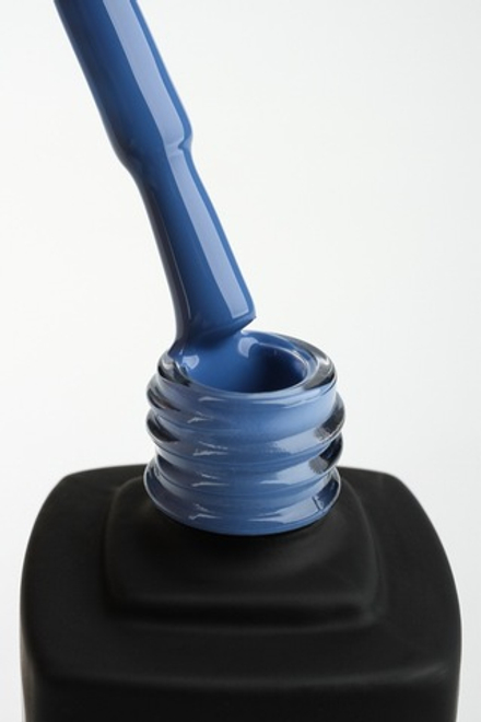 Гель-лак Milk Autumn Palette 996 Dusty Blue, 9мл