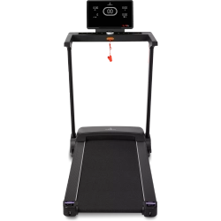 Беговая дорожка Clear Fit CrossPower CT 460 AI