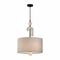 Подвесная люстра Odeon Light Exclusive Modern Bagel 5410/3