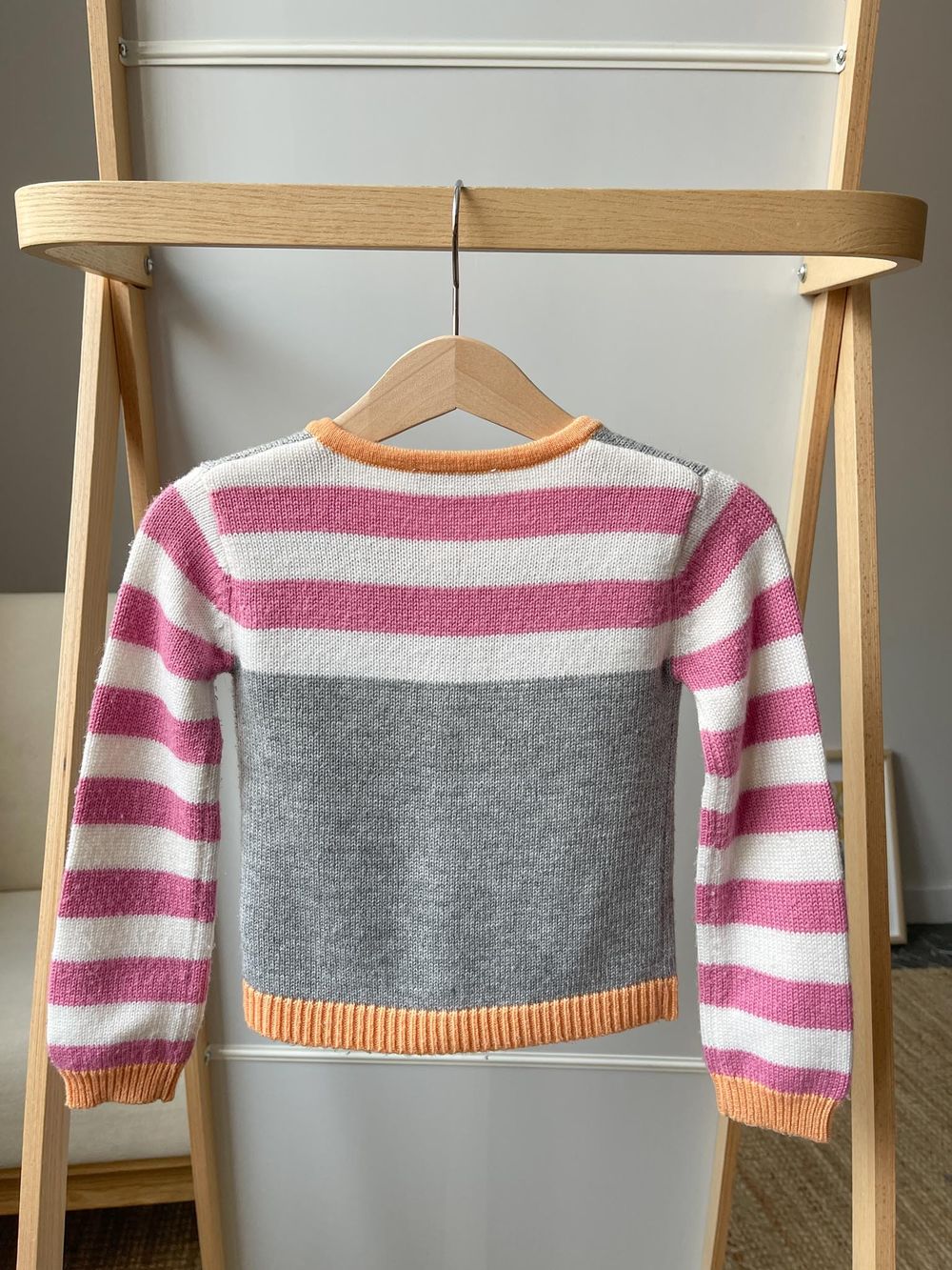 Кардиган Monnalisa, 92