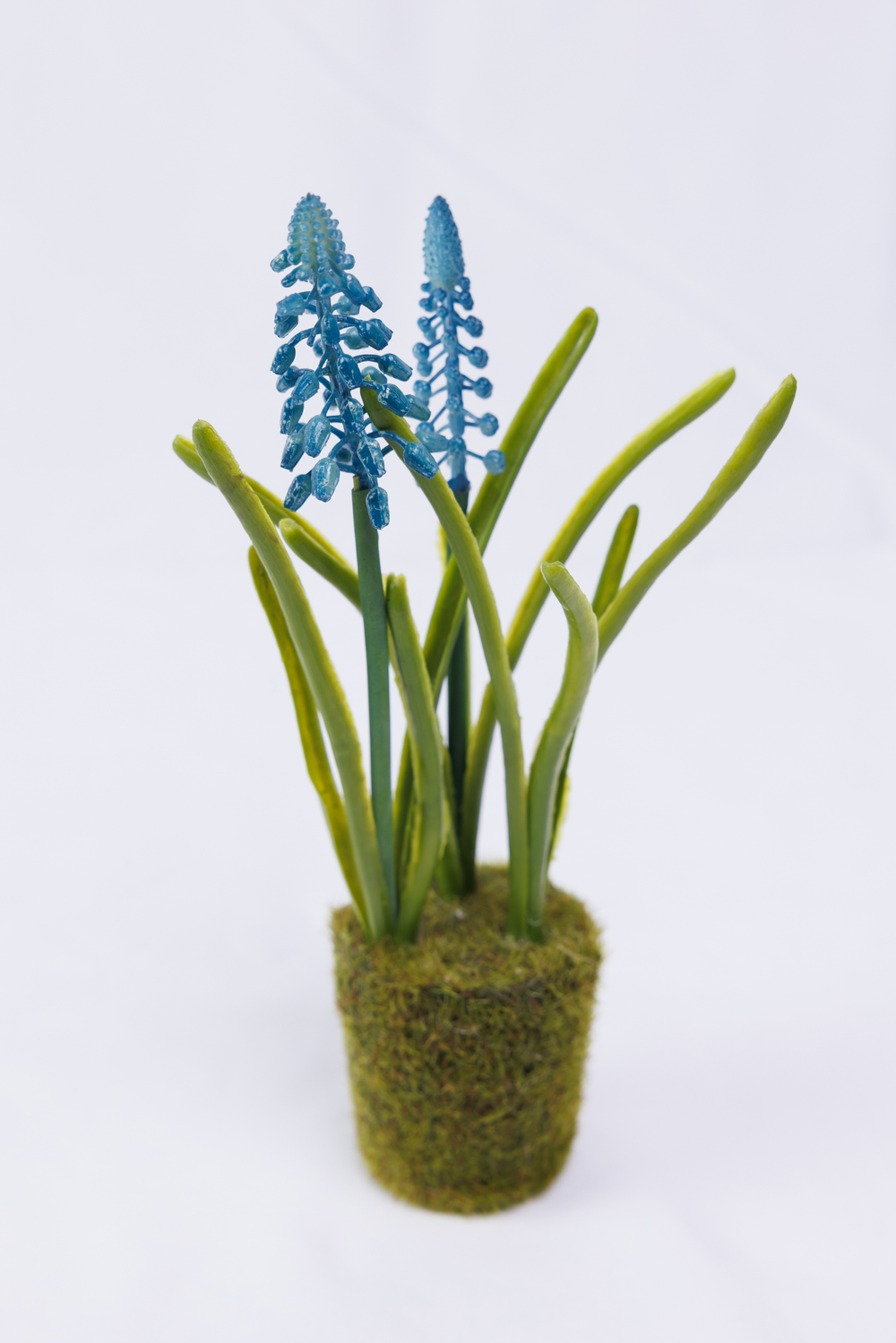 Цветок искусственный  26 см