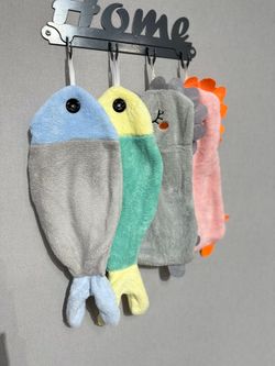 Пол Кит Декор ЭНИМАЛС