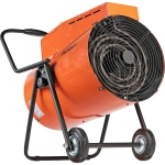 PATRIOT PT-R30 тепловентилятор электрический 633307290