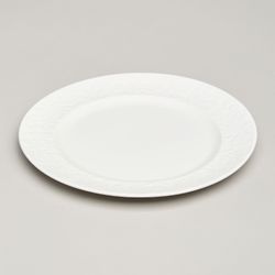 ТАРЕЛКА ЗАКУСОЧНАЯ LEFARD "MEADOW" 20*2 СМ