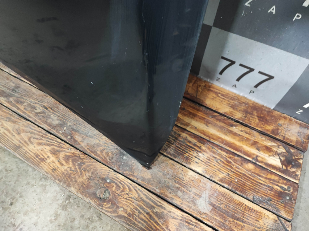 Капот Toyota Camry (XV50) 14-18 Б/У Оригинал 5330106260