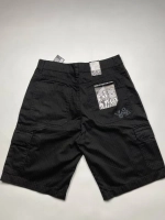 Шорты от Savitar Ecko South pole True religion Jnco