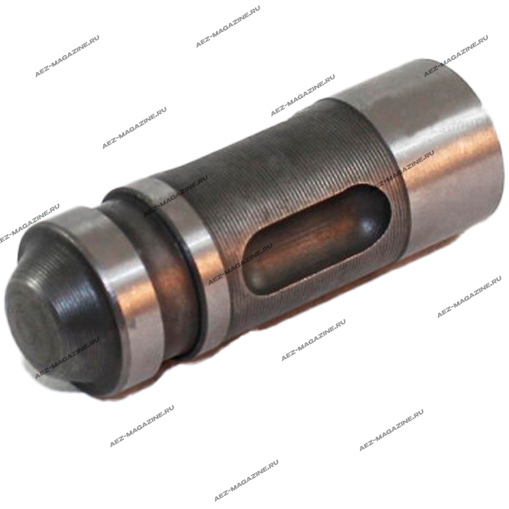 Боек для кит, перфорaтора MAX тип 2