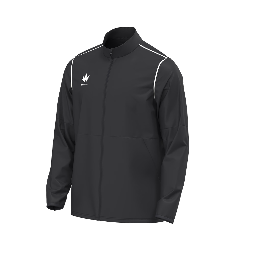 Куртка ветрозащитная Element 24 Rain Jacket