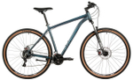 Горный велосипед Stinger Element 29" (2025)