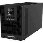 ИБП Ippon Innova TB 2000