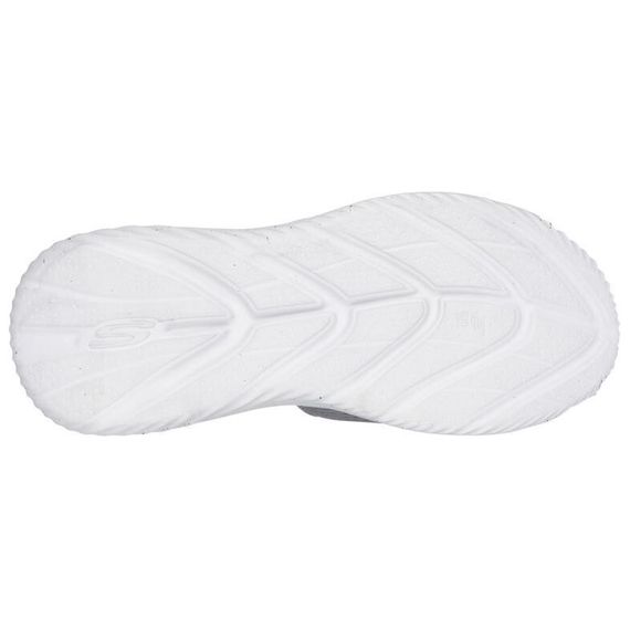 Skechers Bounder 'Gray Black'