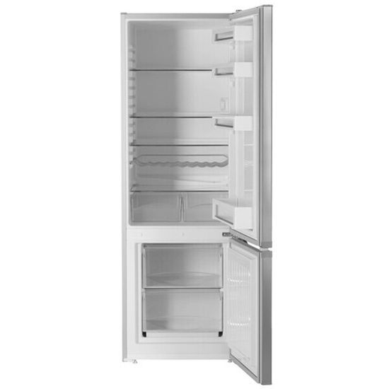 Холодильник Liebherr CUEL 2831-22 001
