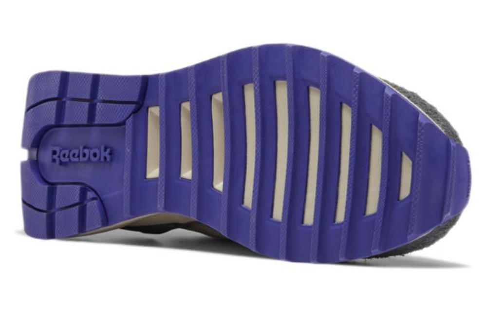 Кроссовки Futuremade Studio X Reebok Voyage-79F